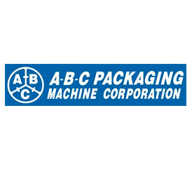 ABC Packing Machines