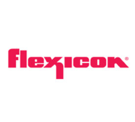 Flexicon partern