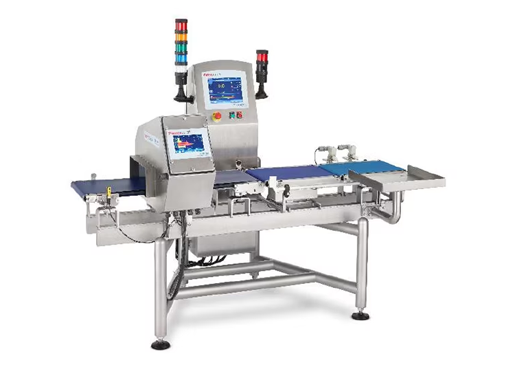 combo-systems-thermo-f Combination Systems Thermo Fisher<br />
