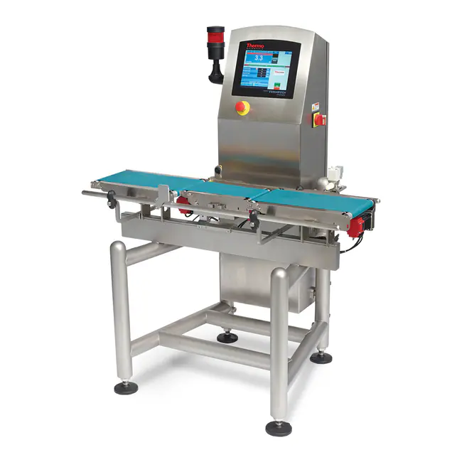 thermo-fisher-VersaWeigh.jpg-650 Thermo Fisher Weigh Checking